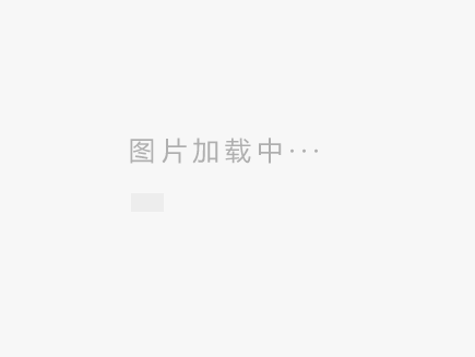 鋁型材擠壓機(jī)模具與鋁型材壓鑄機(jī)模具不是一回事！